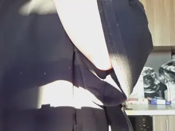 Cam4 Live Sex Cam of CandraDeignan