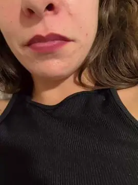 Cam4 Private Sex Chat of Carolina22