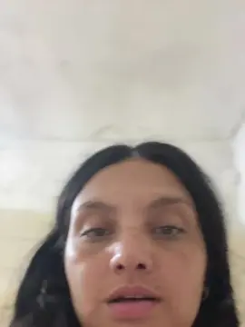 Cam4 Live Porn of Natashagirl25