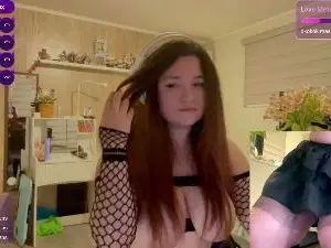 Cam4 Free Live Porn of Pi0la
