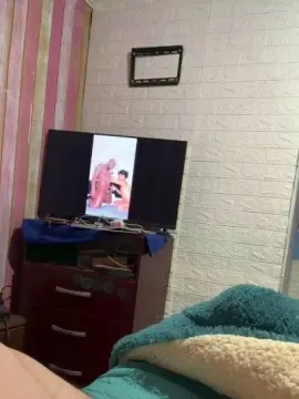 Cam4 Live Sex Cam of Tomypol