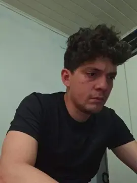 Cam4 Sex Chat of VibesBr