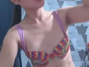 Cam4 Best Webcam of hugecockpretty