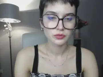 Cam4 Private Sex Chat of sarah_delight