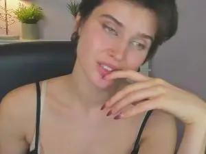 Cam4 Best live sex cam show of sarah_delight