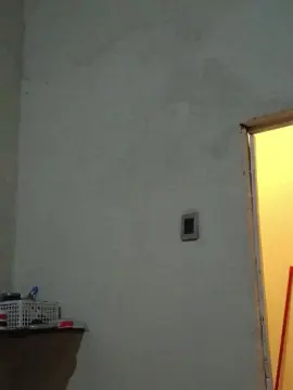 Cam4 Sex Cam of Dominhos