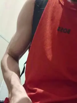 Cam4 Sex Chat of Dominhos