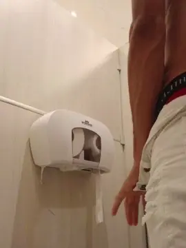 Cam4 Sex Chat of Dominhos