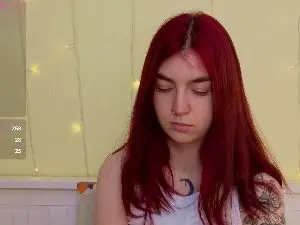 Cam4 Watch Live Sex Cams of FrancieSibbett