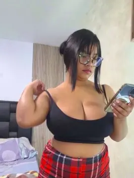 Cam4 Private Sex Chat of Keimhott550