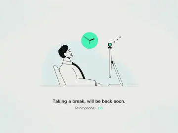 Cam4 Live Sex of Lana_stone_