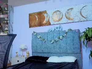 Cam4 Free Live Porn of Lana_stone_