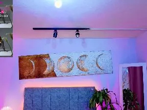 Cam4 Sex Chat of Lana_stone_