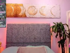 Cam4 Best live sex cam show of Lana_stone_