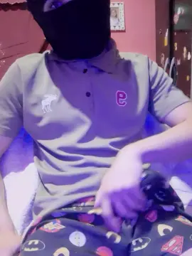 Cam4 Adult Webcam of Lipicm