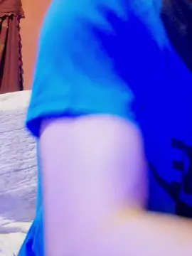 Cam4 Adult Video Chat of Lipicm