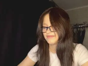 Cam4 Sex Cam of MarniAlexandre