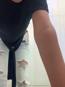 Cam4 Adult Webcams of Mimisafadinha