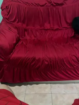 Cam4 Adult Video Chat of NoPrivadoO