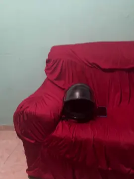 Cam4 Watch Live Sex Cams of NoPrivadoO