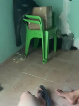 Cam4 Live Porn of NoPrivadoO