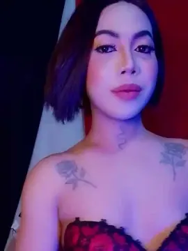 Cam4 Sex Chat of Ur_asianbaby