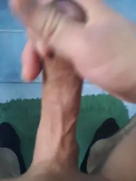 Cam4 Private Sex Chat of kleroor