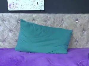 Cam4 Sex Cam of FinnJude
