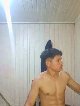 Cam4 Adult Webcam of Isaack1ng