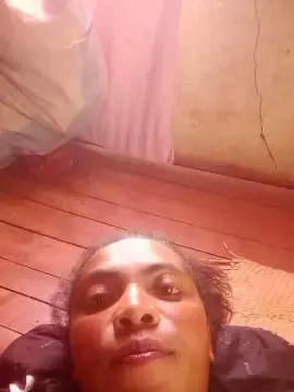 Cam4 Free Porn Cam of Jena_hot2