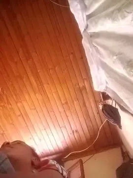 Cam4 Live Sex Cam of Jena_hot2