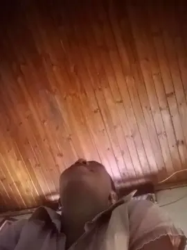 Cam4 Best Webcam of Jena_hot2