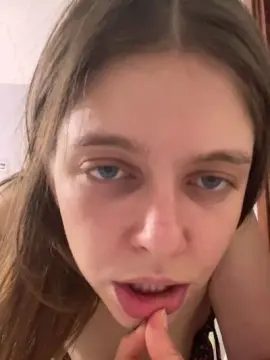 Cam4 Live Sex Cam of ONANIMVP79