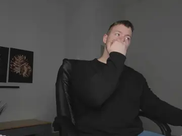 Cam4 Private Sex Chat of Richard_Dullas