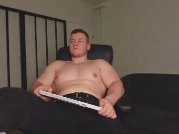 Cam4 Adult Video Chat of Richard_Dullas