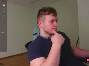 Cam4 Sex Chat of Richard_Dullas