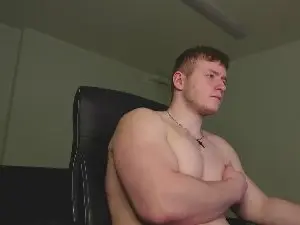 Cam4 Adult Video Chat of Richard_Dullas