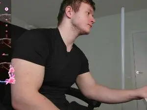 Cam4 Watch Live Sex Cams of Richard_Dullas