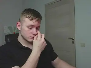 Cam4 Private Sex Chat of Richard_Dullas