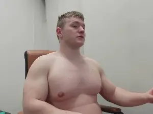 Cam4 Sex Cam of Richard_Dullas