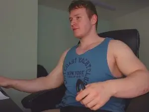 Cam4 Best Webcam of Richard_Dullas