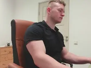 Cam4 Sex Chat of Richard_Dullas