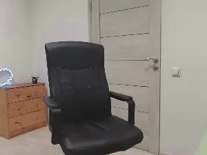 Cam4 Live Porn of Richard_Dullas