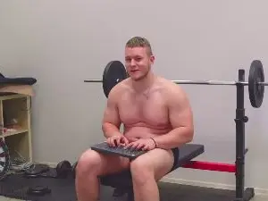 Cam4 Free Live Porn of Richard_Dullas