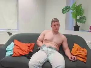Cam4 Adult Video Chat of Richard_Dullas