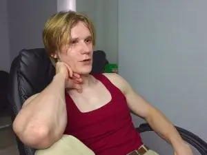 Cam4 Private Sex Chat of Richard_Dullas