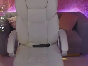 Cam4 Live Sex Cam of SophiaDream_