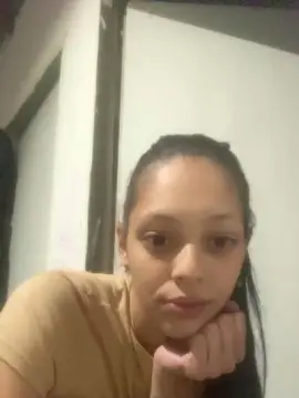 Cam4 Live Porn of VP_V