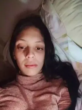 Cam4 Sex Cam of VP_V
