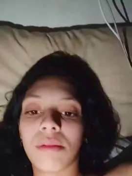 Cam4 Free Live Porn of VP_V